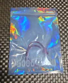 Item thumbnail for item 6efc07e4-7727-4ee8-a328-22019e7cc24b