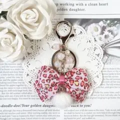 Item thumbnail for item 5d11a5b4-e000-44bc-9164-ce22204fed47