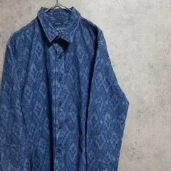 Item thumbnail for item d9b38565-9c6e-4180-9557-b10e41d1e811