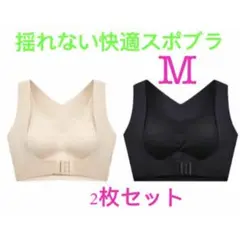 Item thumbnail for item 6f77d8a9-782d-4be8-9707-f995d9e15158