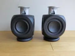 2025年最新】BeoLab 3の人気アイテム - メルカリ