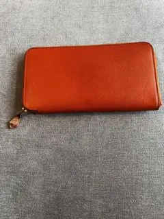 エルメス シルクインロング