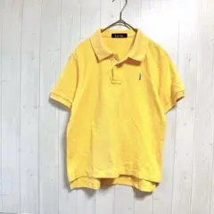 Item thumbnail for item 15fb2d15-b893-4b6d-bef4-e95d2775ca97