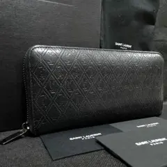 Item thumbnail for item 7af7d186-d9d7-4e19-a7b8-658c83257047