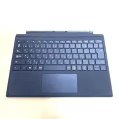 中古動作純正品surface pro タイプカバー モデル1725 #11