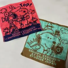 Item thumbnail for item 0b35f907-7893-4ef2-8e86-60564e16bd6f