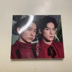 ケンタッキー 逆転ラバーズ