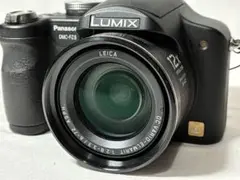 Item thumbnail for item a483b4f6-7abf-4d7e-8709-91b9ec489468