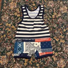 Item thumbnail for item 0cef84b5-1a81-4822-9afb-10a49346785e