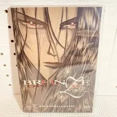 ◆BRONZE ZETSUAI since 1989◆尾崎南◆アニメ◆DVD◆