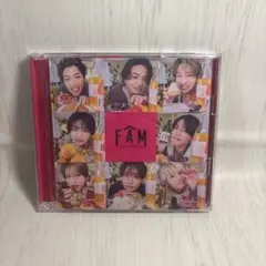 FAM