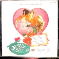 Item thumbnail for item 6050555e-d698-4705-bd6e-b08b762fd8e4