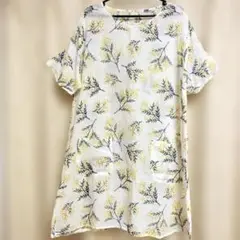 Item thumbnail for item 214b6ea1-e803-4305-b8dc-b64d7c31fb8e