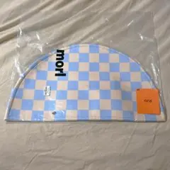 Item thumbnail for item a36ddfb9-866d-4abe-b19d-8f0d81968396