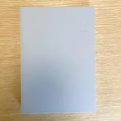 人生でしたい100のことを書くノート