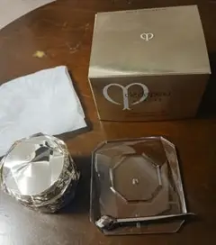 Item thumbnail for item 9698ac25-25a8-4a3a-b070-731e4a9ee6da