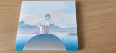 ゆず　1～ONE～