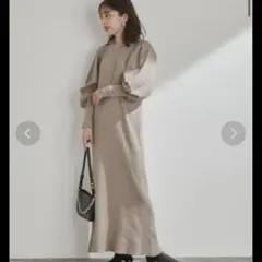 Item thumbnail for item a4d8772e-6e4a-4aec-86d5-cf5c6c9d7746