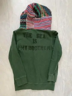 Item thumbnail for item efd0da69-dc26-48bc-9807-2fbc8294be45