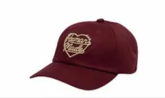 Item thumbnail for item 34415563-f636-4d43-97ef-5e1910ec8d51