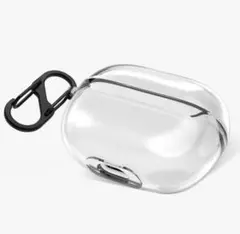 Item thumbnail for item eb12b2b4-3581-41be-8ab0-61603435c0e0