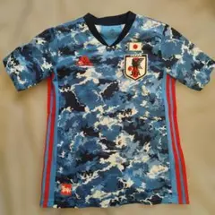 Item thumbnail for item 5b1dc9b4-3cb0-4ddb-9e11-1583312e89f6