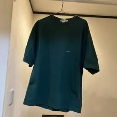 ジムフレックス　Tシャツ