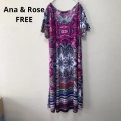 Item thumbnail for item a934ffce-a995-4229-b35f-1a07a0e11792