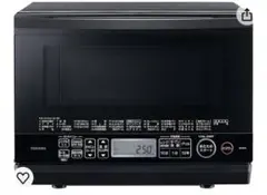 K★613 東芝 スチームオーブンレンジ ER-XD70(K) 23年製 東芝 石窯ドーム ER-XD70(W) [グランホワイト] 価格比較 - 価格.com