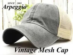 Item thumbnail for item b2ac9950-d83c-4e31-99d6-207cab2020be
