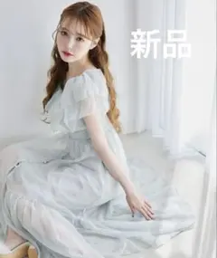 Item thumbnail for item 9f57e3a3-c75c-4c46-922f-c586608a939e