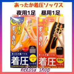 Item thumbnail for item 5cb70f9c-f50c-4790-a559-edc1e62cfa70