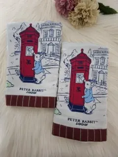 Item thumbnail for item 92e17928-270f-4c2a-97e1-f29f7022e26d