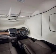 Item thumbnail for item 76109da3-dad3-4cbd-b67e-b951680e12d3