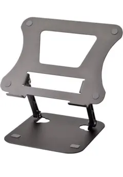 Item thumbnail for item e7e25a0d-f3b6-487e-a63c-64740dca53be