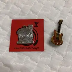 Item thumbnail for item 8f37c368-9c64-47ff-9290-09601f102a0f