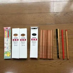 Item thumbnail for item 12b63dfb-8398-4e72-86ab-130753292b34