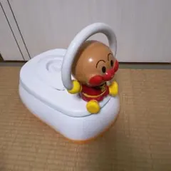 Item thumbnail for item 4e435430-fe90-4c9b-9537-3f541d45b113