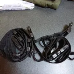 ロットホルダー 車用