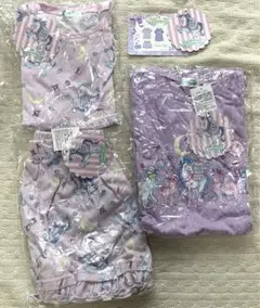 新品　エコネコ　3枚セット