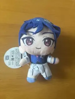 Item thumbnail for item 315a56ff-c27b-4382-9f28-fa74abc540bd