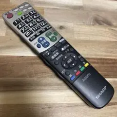 Item thumbnail for item 9f314b91-8f35-4a2f-9f36-7cad5a34faae