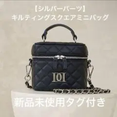 Item thumbnail for item f846b591-c6ca-4dab-9185-97cd410314e6