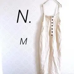 Item thumbnail for item 9028a6fd-ecbf-4023-bc98-798a4a186721