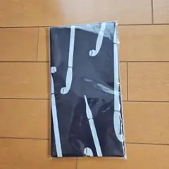 天外者　三浦春馬　手拭い