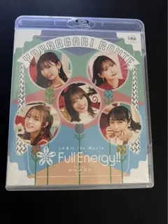 2025年最新】久保田早紀サインの人気アイテム - メルカリ