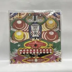 山下達郎CM全集 7インチ
