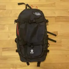 定価以下　新品未使用 Chugach 28 30L チュガッチ ブラック 2025年最新】チュガッチ28の人気アイテム - メルカリ
