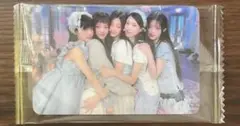 illit アイリット m2 showcase ktown4u