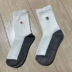 Item thumbnail for item ebf50cde-aba5-47d0-b168-3e898b2953d5